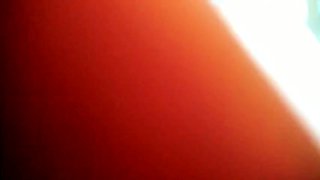 Huge Monster Tits and Sexy Body - Masturbation on Webcam