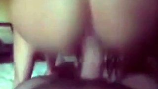 Bracni par - Znas bolje od nje? (Serbian Amateur Webcam)