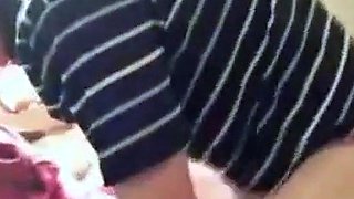 Deutsch Amateur anal cremepied