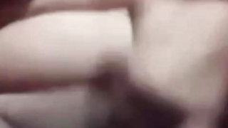 I Am Showing My Boobs Front of My Boyfriend