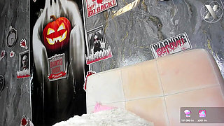 My Year Full of Milk