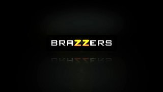 Hot Springs! With Ramon Nomar, Erik Everhard, Casey Cumz - Brazzers