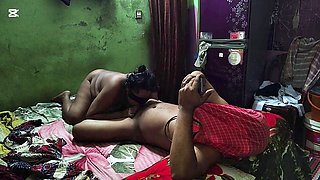 Bangla sex, ample, caboose