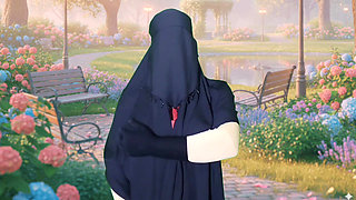 Beautiful Bhabhi gets pregnant after having sex with brother-in-law