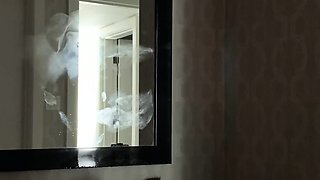 Amateurs Filming Group Sex