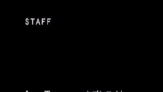 Japanese cartoon teen fucked