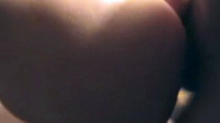 Amateur girlfriend homemade hardcore with cumshot