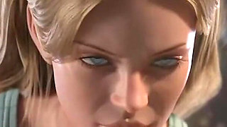 Symphony of the Serpent Gameplay with Sex Sense Part 3