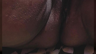 New Desi Bhabhi Ek Raat Davar Ke Saath Mummy Na Dakla