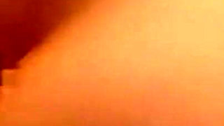 Matched Heat. Emi, the Voluptuous Wife Who Awakened to Her Secret Desire. - 3