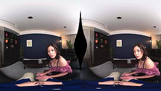 Ruisa Totsuki - Extra High Class Sexual Massage Licked From Head To Toes