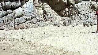 Secretary group sex hardcore fucking blond girl facia