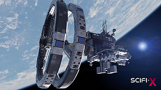 The best fuck in the universe. Fuck me in the ass I really want your cock