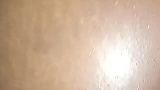 My Hot Stepsister Want Too Feel My Big Cock in Her Tight Wet Pussy.