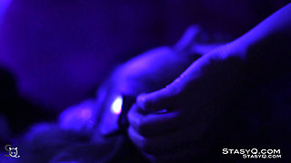 Candice-b Video Release Stasyq 158