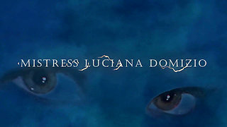 Mistress Luciana & Monique Ass Extrem the Speculum and the Fist