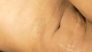 Fucking Hard with Step Sister and Step Brother, a Story of a Hardcore Threesome Sex