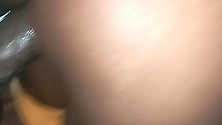 Cheating Wife