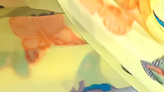 Driver Fucking Owner's Wife Very Hard When He Was Away Hindi Audio