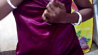Indian girl pussy fingring wwwoww l