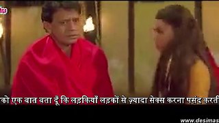 Immerse in Desi passion with an explosive, intimate finale