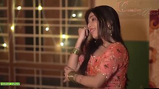 Amoral Indian harlot emotional adult movie