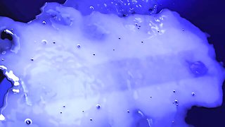 Hentaied - hentai monster movie