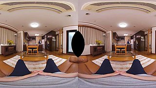 Watch hunvr-181-1 - Vr, Blowjob, Japanese Porn