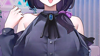 Ep3: Roleplay Master and a Maid - My Wife Wants to Be a Professional Cosplayer (gameplay)