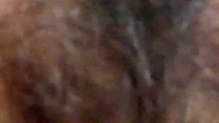 My Friend Records My Wife While She Rests After the Beach