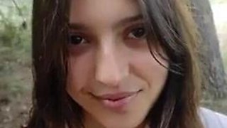 Mexican Street: Blowjob, Amateur  Latina Porn