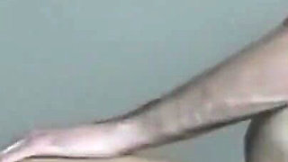 Brianna Beach is up first and her stretched out pussy will never be the same again