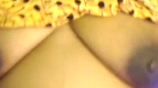 10 Mint Lush Control Big Belly with Boobs