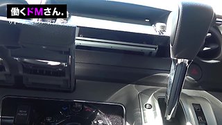 300mium-598　ぐしょぐしょに濡れてしまうおま○こ