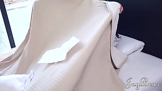 Incredible Adult Clip Lesbian Great , Its Amazing
