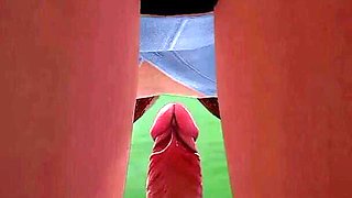 Between Humanity All Sex Scenes 1