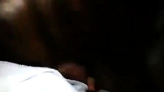 Korean Secretary Hardcore Sex With Boss