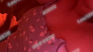 2760 취해서 인스타 라이브하다가 자위하는년 다온 올노출 1 풀버전은 텔레그램 UB892 Korea 한국 최신 국산 성인방 야동방 빨간방 온리팬스 트위터