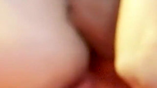3 Some with Best Friends Noone Home Hardcore Desi Style Sex Threesome
