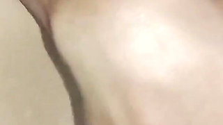 Sejal Bhabhi Makes You Hot by Fingering Your Pussy