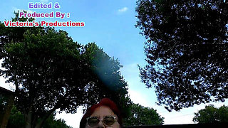 Wet Wild Fun in the Sun Full Video
