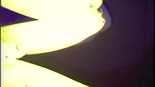 Costumed Cuties - (restyling Movie in Full HD Version)