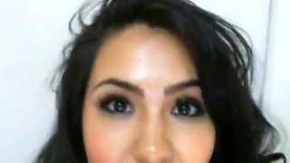 Pawg vs dildo machine: Big Tits, Big Ass  Amateur Porn