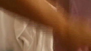 Two Horny Whore Are Satisfied to Have Sex to the Hard Monster Dick