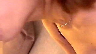 Part 1 [you Must Fall in Love with Her! Very Cute and Beautiful Buttocks Con Cafe Clerk]