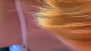 New Couple Video!