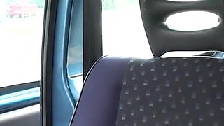 An Innocent Spanish Woman Agrees to Be Fucked by Two Black Men for the First Time. Holy Machiavelli Wants Double Penetration