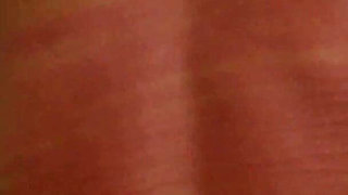 Victoriaa2 Spanking Machine - Bare Back Whipping