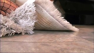 Lexi Love, Kristina Rose And Adrianna Nicole - Vintage Anal Loving Teens 18+ Compilation, Atm, Dildo And Asslicking