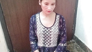 Step sister ne muze chuchi dikhaya aur mai chod diya